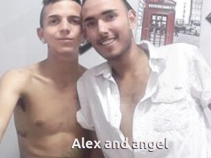 Alex_and_angel