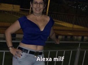 Alexa_milf