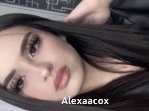 Alexaacox