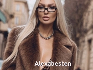 Alexabesten