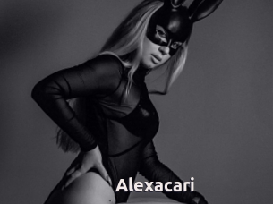 Alexacari