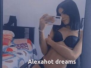 Alexahot_dreams