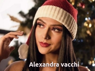 Alexandra_vacchi