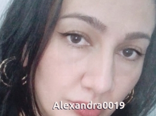 Alexandra0019