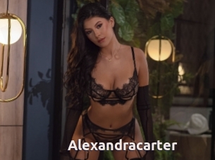 Alexandracarter