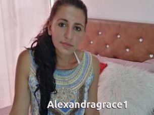 Alexandragrace1