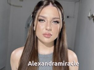 Alexandramiracle