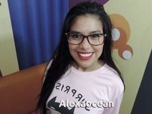 Alexaocean