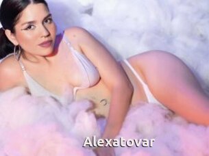 Alexatovar