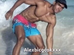 Alexbicgcokxxx