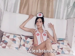 Alexbrandon