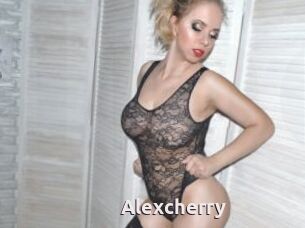 Alexcherry