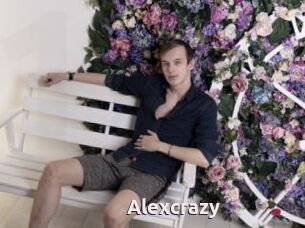 Alexcrazy