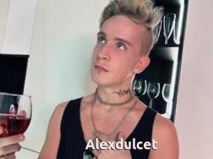 Alexdulcet