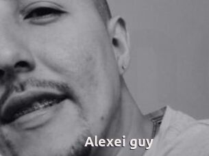 Alexei_guy