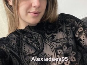 Alexiadeea95