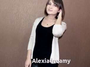 Alexiadreamy