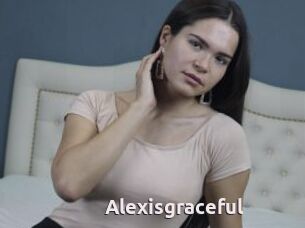 Alexisgraceful