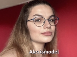 Alexismodel