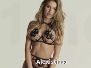 Alexistissa