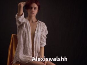 Alexiswalshh