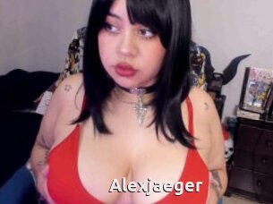 Alexjaeger