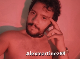 Alexmartinez69