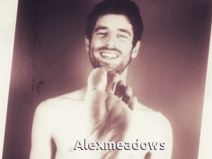 Alexmeadows