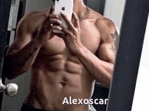 Alexoscar