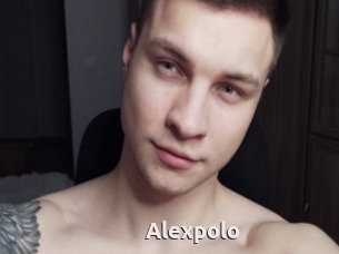 Alexpolo