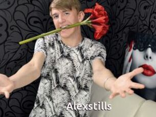 Alexstills