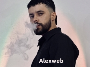 Alexweb