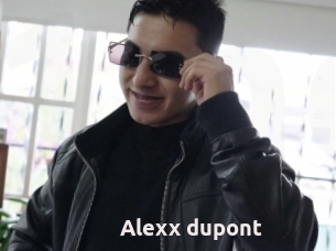 Alexx_dupont