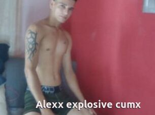 Alexx_explosive_cumx