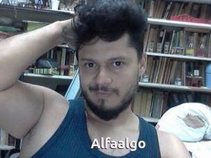 Alfaalgo_