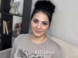 Alfiamur