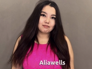 Aliawells