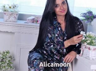 Alicamoon