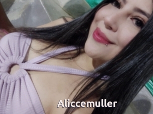 Aliccemuller