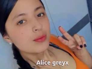 Alice_greyx