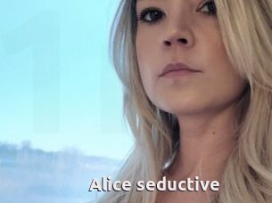 Alice_seductive