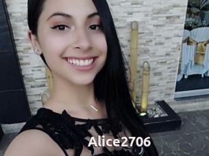 Alice2706