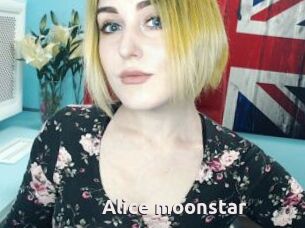 Alice_moonstar