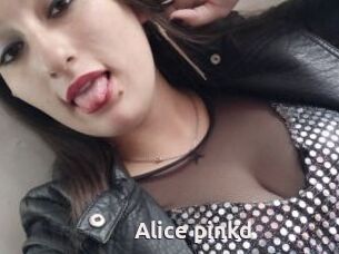 Alice_pinkd