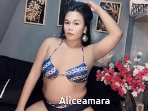 Aliceamara