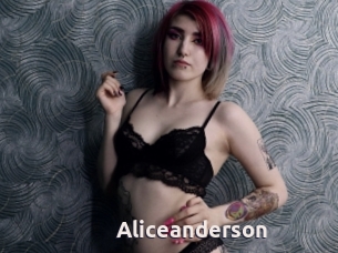 Aliceanderson