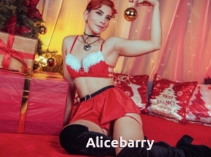 Alicebarry