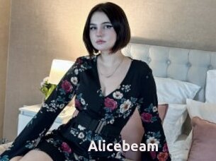 Alicebeam