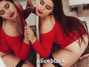 Aliceblack