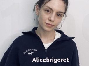 Alicebrigeret